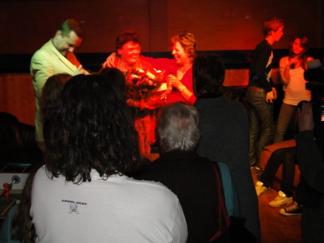 Penning Yvonne 036.jpg